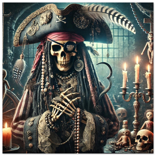 3b3a6e74-f5e5-4ddb-888e-3455fd1c64c8