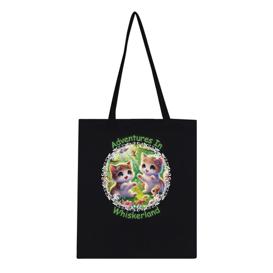 4d8c13da-d5ee-48d8-b5b9-0717c6f44f05