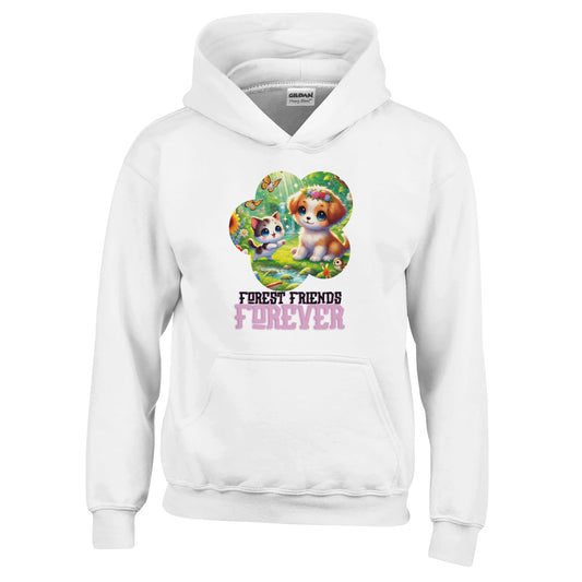 51fe4bcf-a7c1-4df2-9b14-624f4a9f7a70