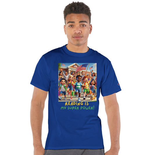 84b278ea-cac1-4266-b6c1-07188470e94e