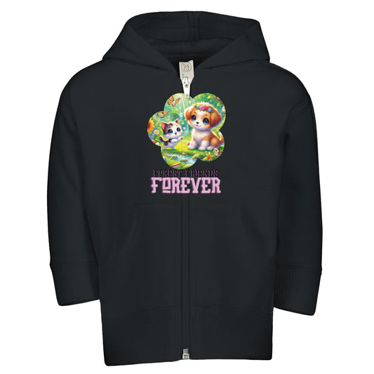 964f3bfc-4ef1-45b3-be22-57050d465911