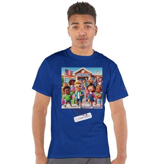 9f2f9759-d89c-4b86-93d9-73ad79083fca