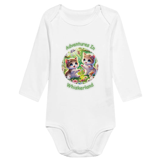 baby, toddler, whiskerland, clothing