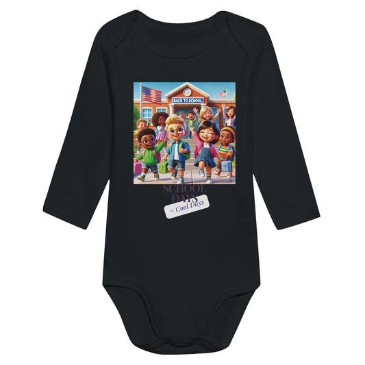 toddler, clothing, school, education