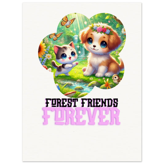 a05ab443-2f7c-414a-98a0-ec853be2e356