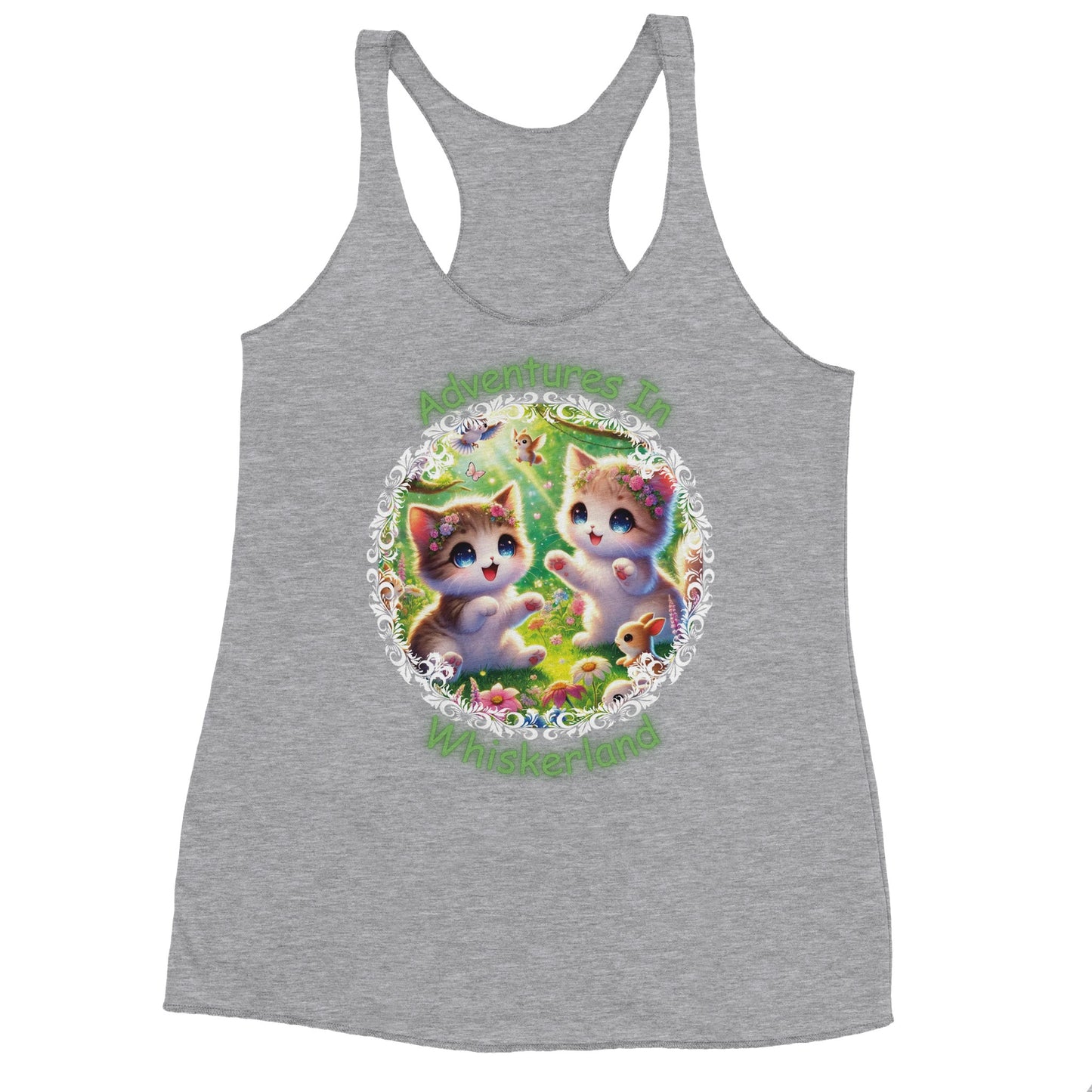 b26797f4-d079-4946-b65d-10b9585d9921