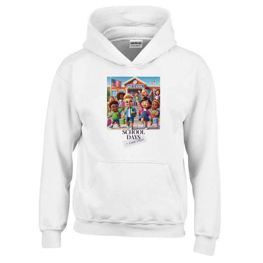 bd8e545f-c829-4025-a8ca-b4b7ab6a914e