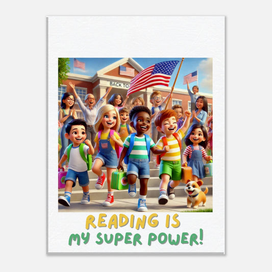 dbc9ba11-a032-4c7d-ae55-4cffc736cf91