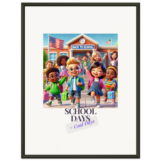 e1744f7f-b00a-4c17-b401-480575a002cc