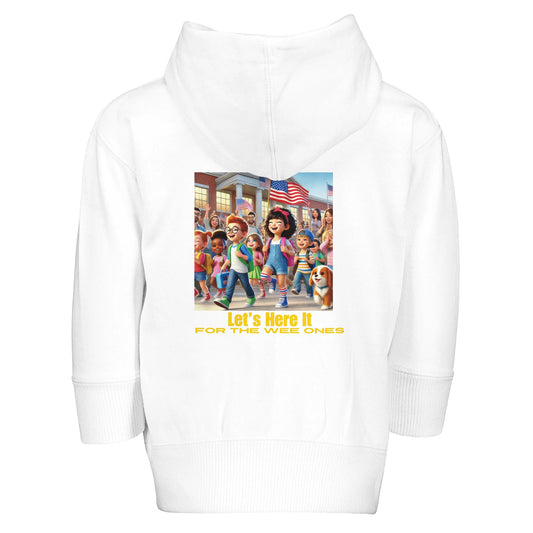 theweeoneswhitepullover