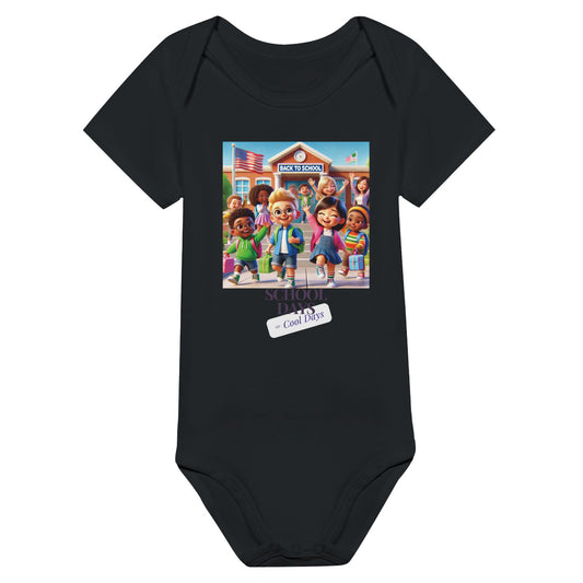 toddler, baby, cloths, education